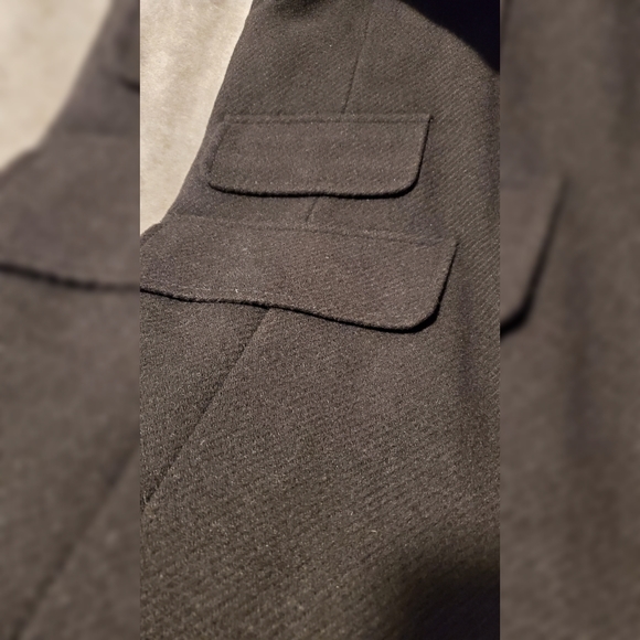 KENNETH COLE coat - Picture 3 of 4